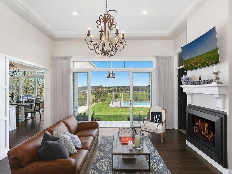 53 The Grange, Picton NSW 2571