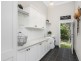 53 The Grange, Picton NSW 2571