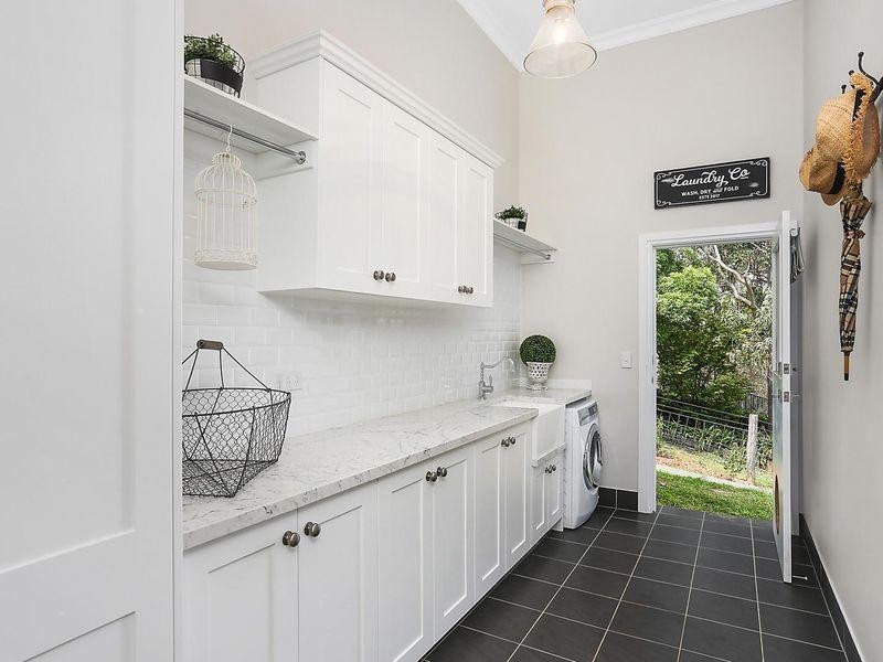 53 The Grange, Picton NSW 2571