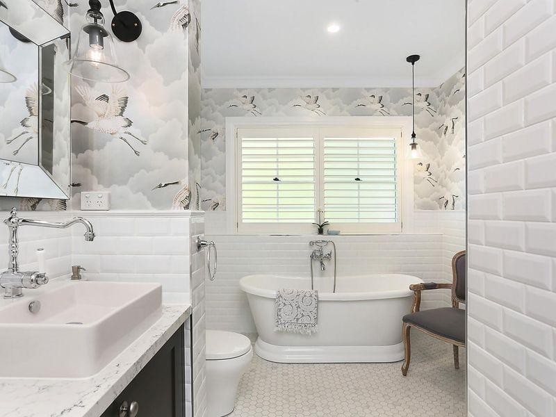 53 The Grange, Picton NSW 2571