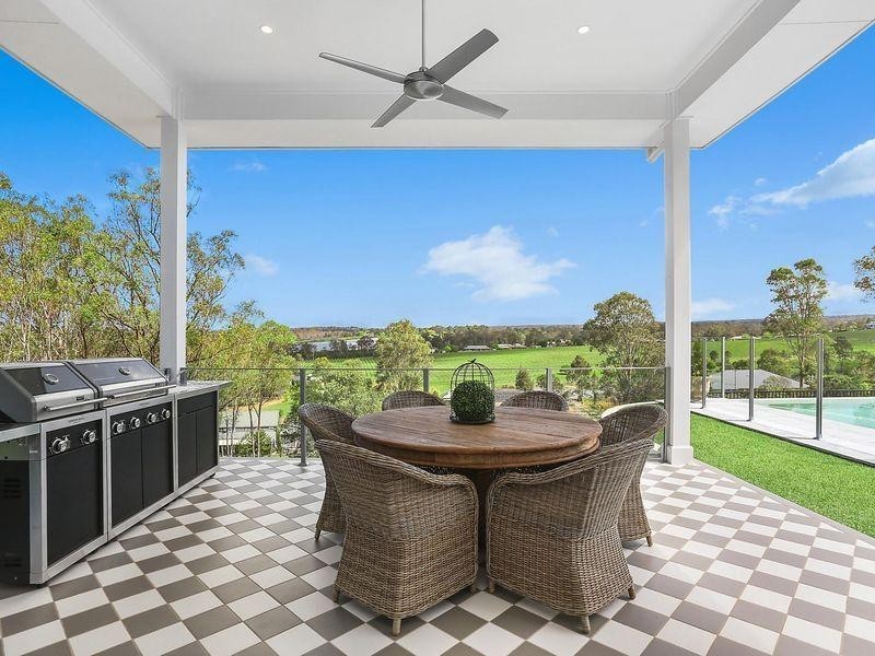 53 The Grange, Picton NSW 2571