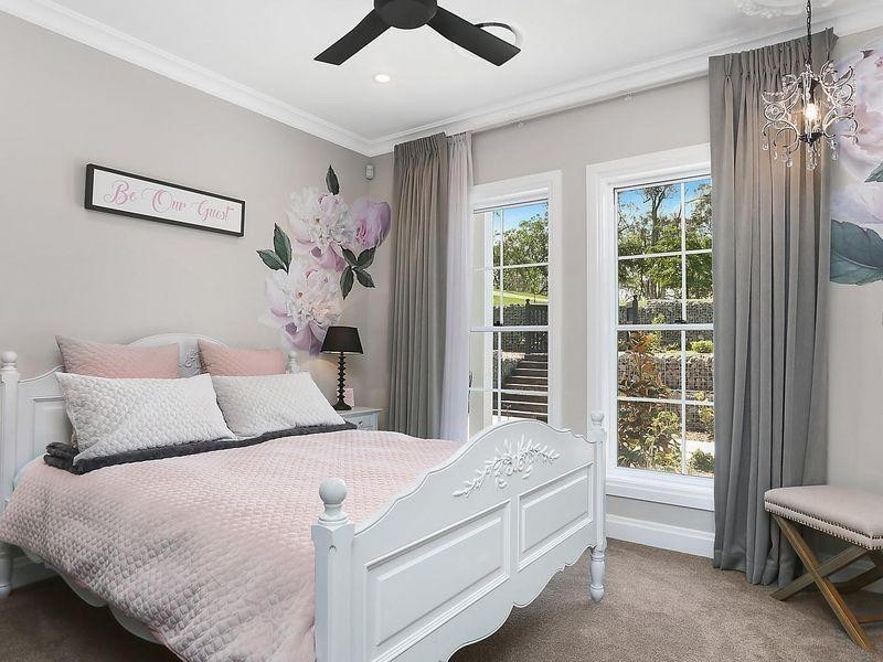 53 The Grange, Picton NSW 2571