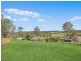 53 The Grange, Picton NSW 2571