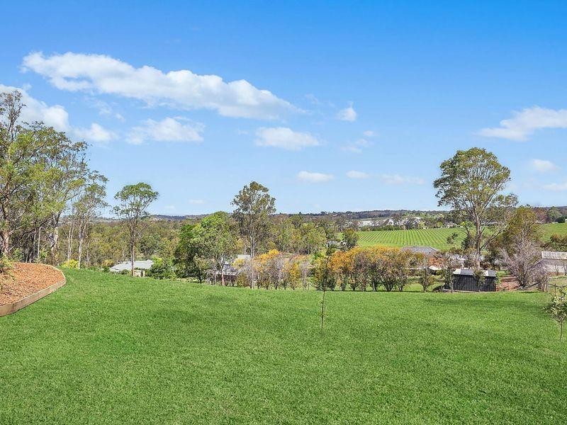53 The Grange, Picton NSW 2571