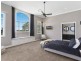 53 The Grange, Picton NSW 2571