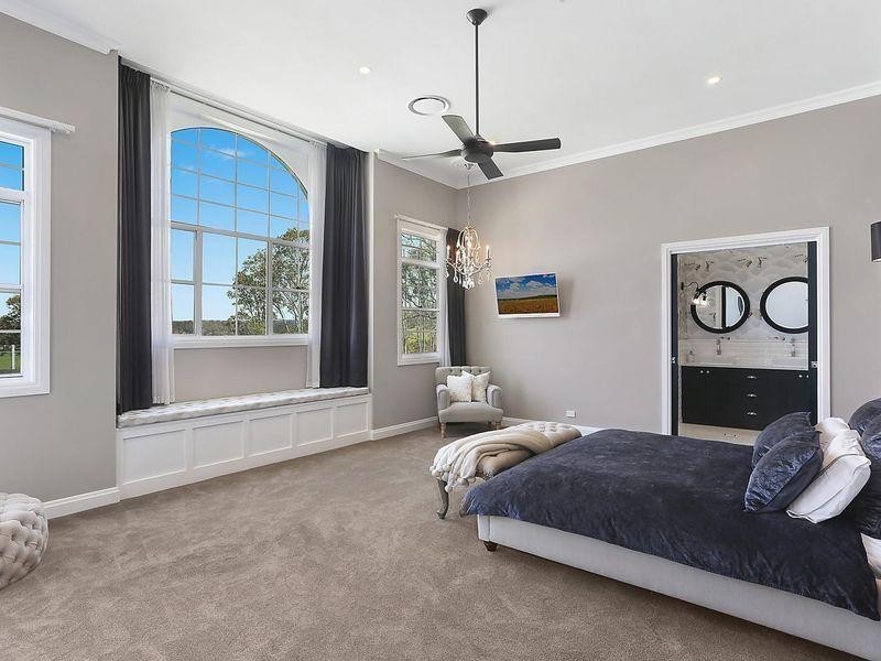 53 The Grange, Picton NSW 2571