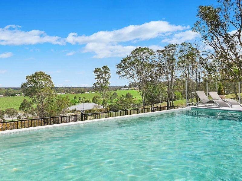 53 The Grange, Picton NSW 2571