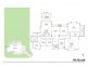 53 The Grange, Picton NSW 2571 Floorplan