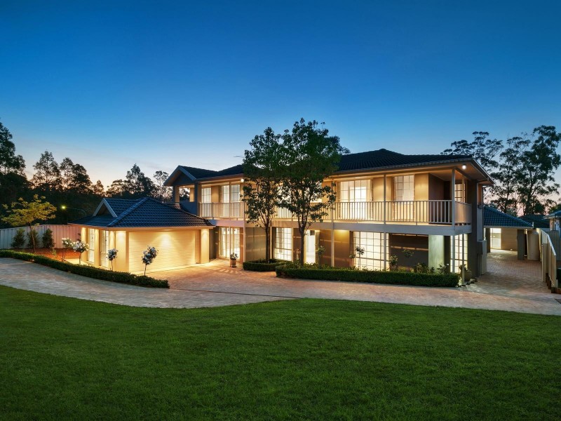 120 Mount Annan Drive, Mount Annan NSW 2567