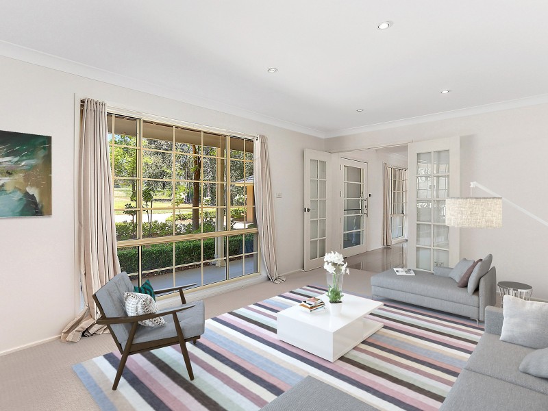 120 Mount Annan Drive, Mount Annan NSW 2567