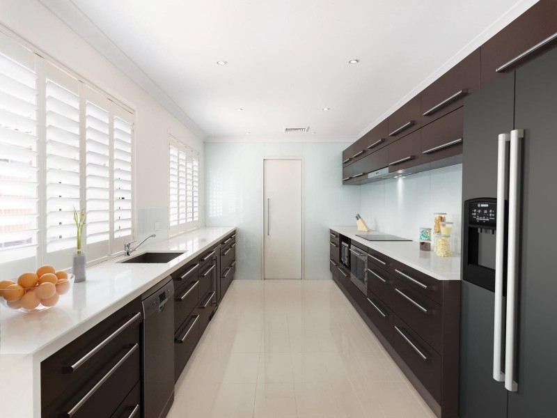 120 Mount Annan Drive, Mount Annan NSW 2567