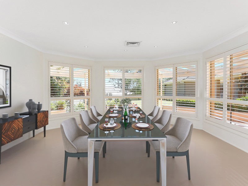 120 Mount Annan Drive, Mount Annan NSW 2567