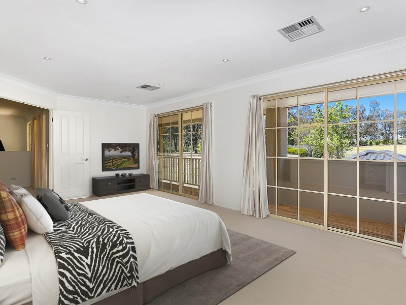 120 Mount Annan Drive, Mount Annan NSW 2567