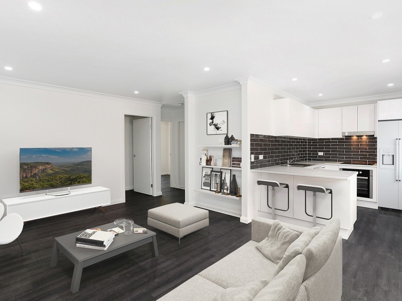 120 Mount Annan Drive, Mount Annan NSW 2567