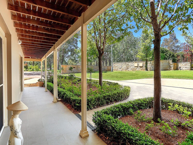 120 Mount Annan Drive, Mount Annan NSW 2567