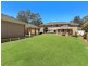 120 Mount Annan Drive, Mount Annan NSW 2567