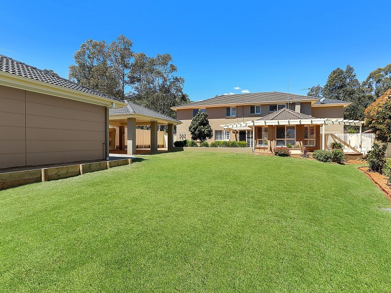 120 Mount Annan Drive, Mount Annan NSW 2567