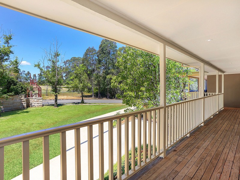 120 Mount Annan Drive, Mount Annan NSW 2567