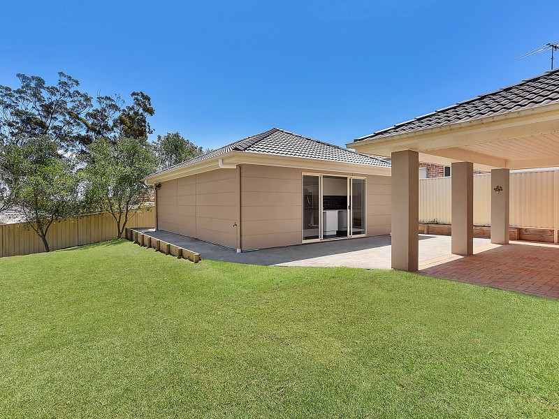 120 Mount Annan Drive, Mount Annan NSW 2567