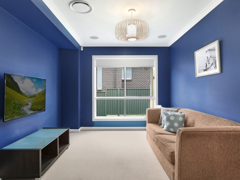 8 Douglas Place, Harrington Park NSW 2567