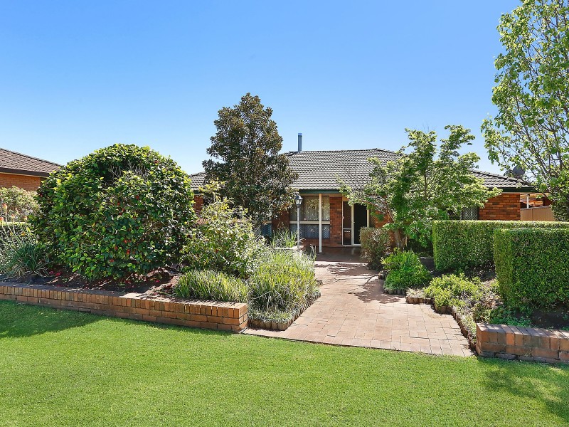 104 Oxford Road, Ingleburn NSW 2565