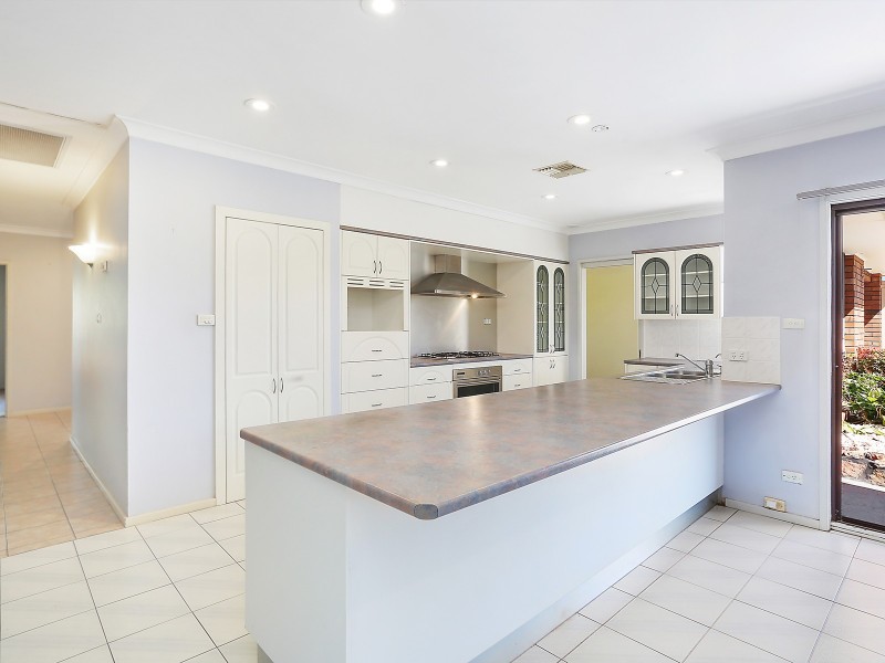 104 Oxford Road, Ingleburn NSW 2565