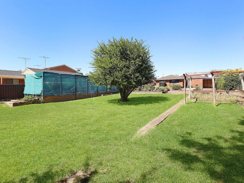 104 Oxford Road, Ingleburn NSW 2565