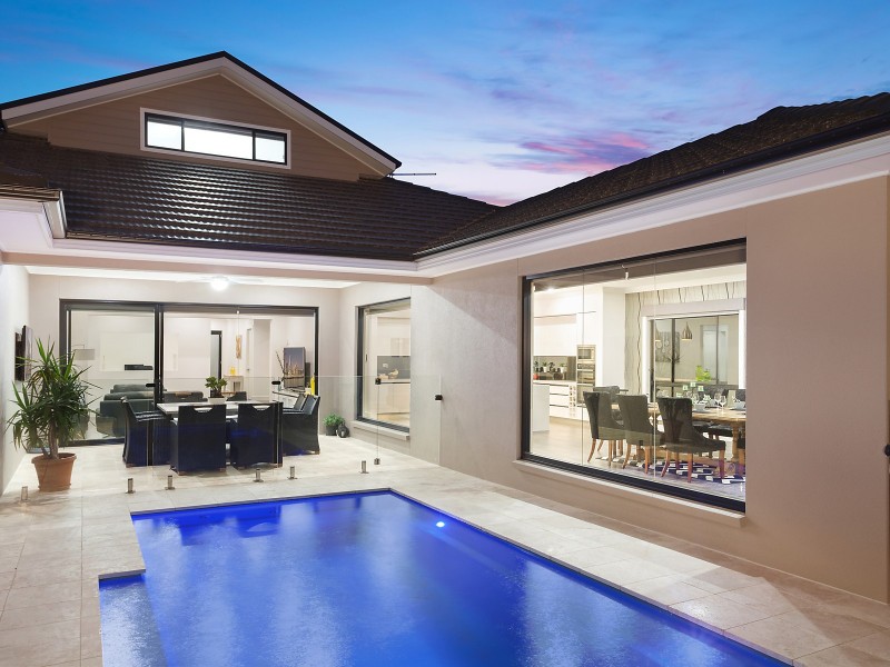 24 Chamberlain Way, Harrington Park NSW 2567