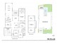 24 Chamberlain Way, Harrington Park NSW 2567 Floorplan