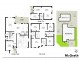 Lot 3481 (52) McGovern Street, Spring Farm NSW 2570 Floorplan