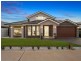 60 Richards Loop, Oran Park NSW 2570