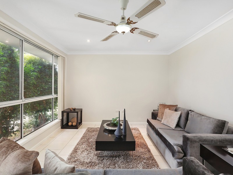 5 Westland Close, Raby NSW 2566