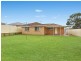 5 Westland Close, Raby NSW 2566