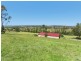 140 Theresa View Road, Theresa Park NSW 2570