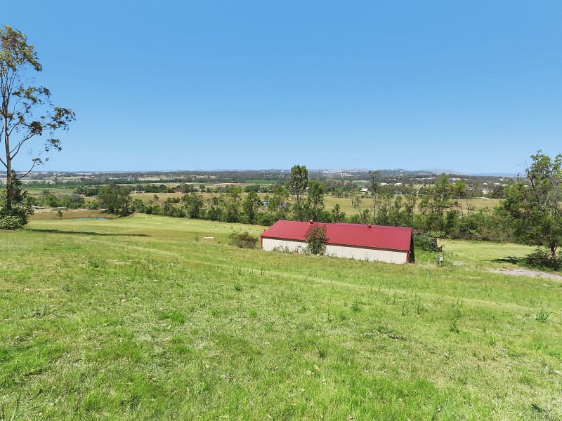 140 Theresa View Road, Theresa Park NSW 2570