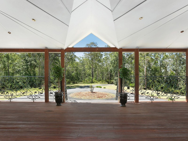 140 Theresa View Road, Theresa Park NSW 2570