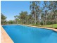 140 Theresa View Road, Theresa Park NSW 2570