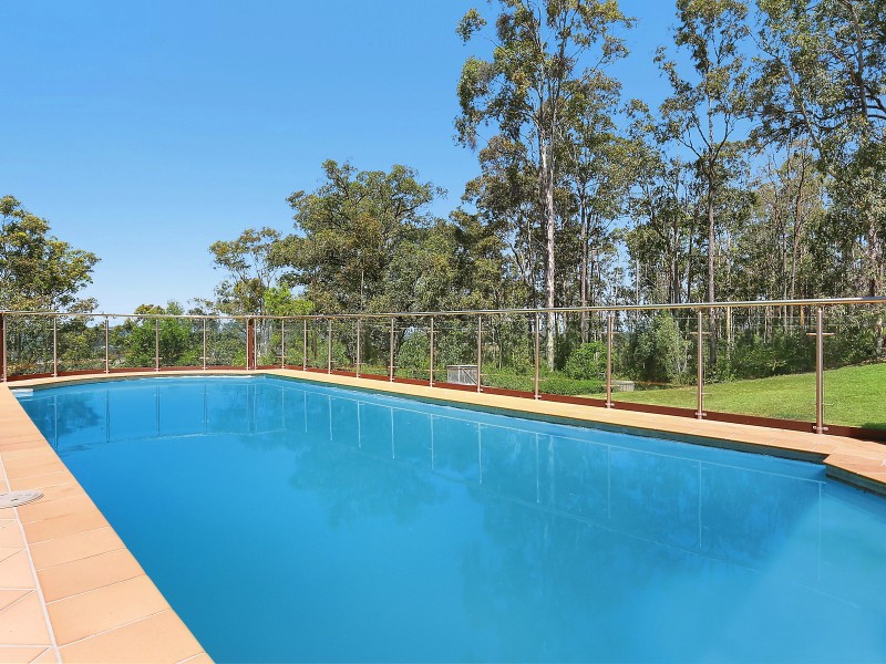 140 Theresa View Road, Theresa Park NSW 2570