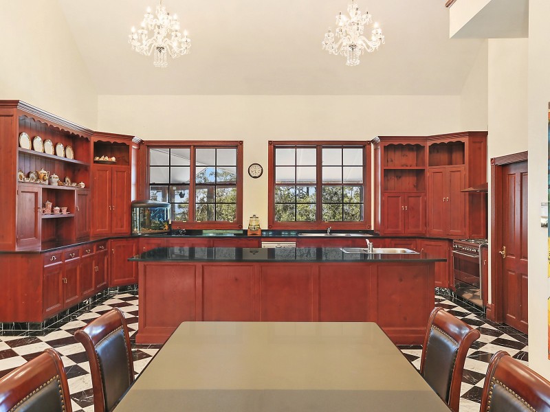 140 Theresa View Road, Theresa Park NSW 2570