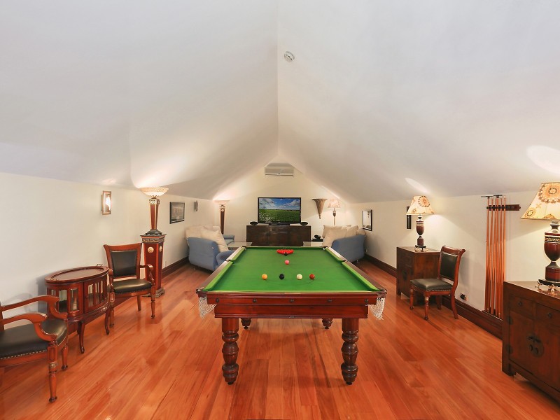 140 Theresa View Road, Theresa Park NSW 2570