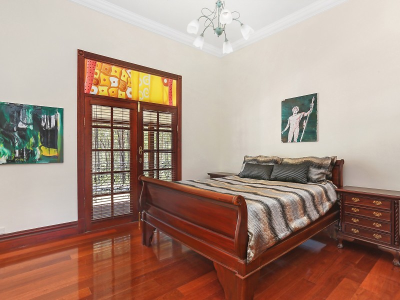 140 Theresa View Road, Theresa Park NSW 2570