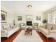 62 The Old Oaks Road, Grasmere NSW 2570