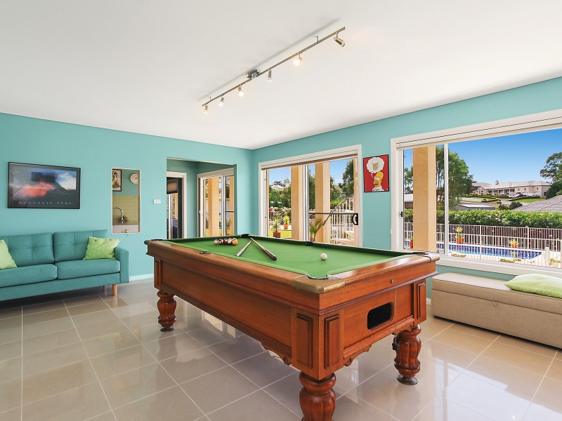 62 The Old Oaks Road, Grasmere NSW 2570