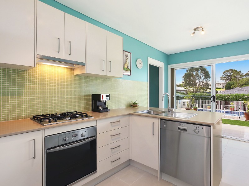 62 The Old Oaks Road, Grasmere NSW 2570