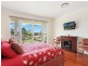 62 The Old Oaks Road, Grasmere NSW 2570
