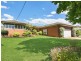 30 Phyllis Street, Minto NSW 2566