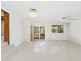 30 Phyllis Street, Minto NSW 2566