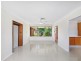 30 Phyllis Street, Minto NSW 2566