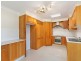 30 Phyllis Street, Minto NSW 2566