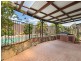 30 Phyllis Street, Minto NSW 2566